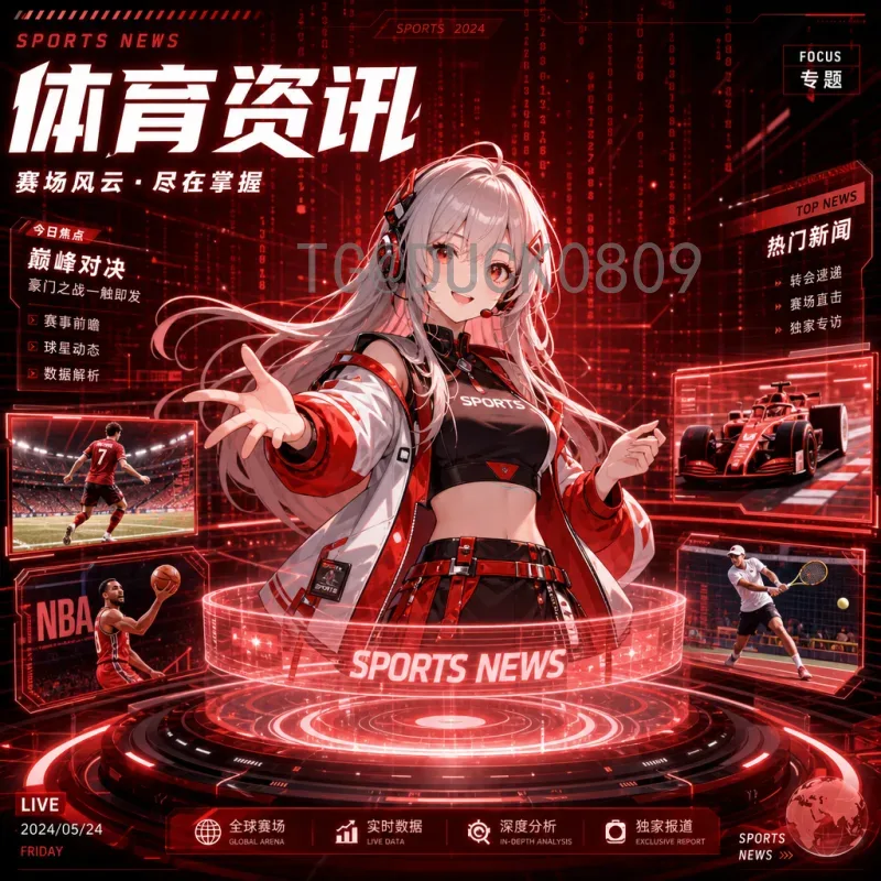 费城世界杯：2026年全球足球盛宴的东道主城市亮点解析