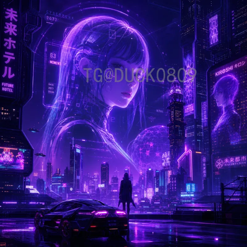 2026年美加墨世界杯小组赛赛程查询官方指南与实用技巧
