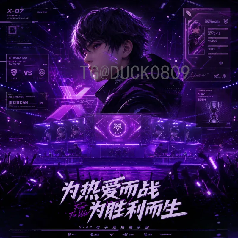萨卡世界杯征程：从新星到关键先生，他的成长与爆发