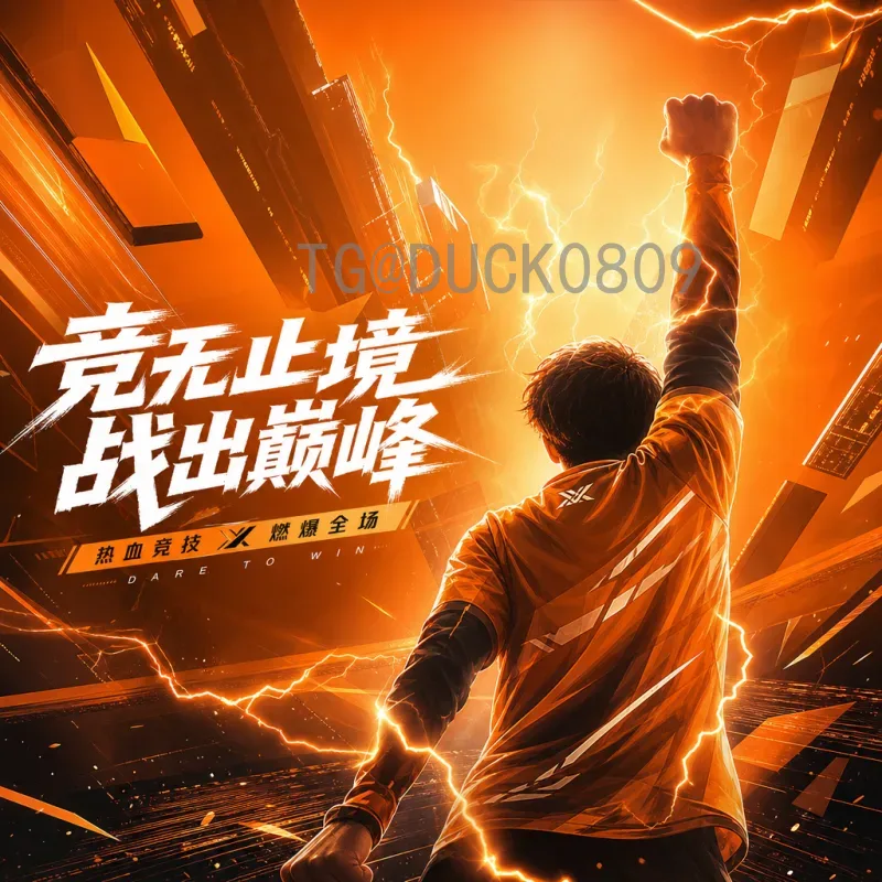 葡萄牙世界杯小组赛球队：黄金一代的挑战与机遇