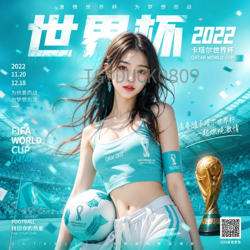 最新2026年美加墨世界杯新闻资讯：赛事筹备与亮点全解析