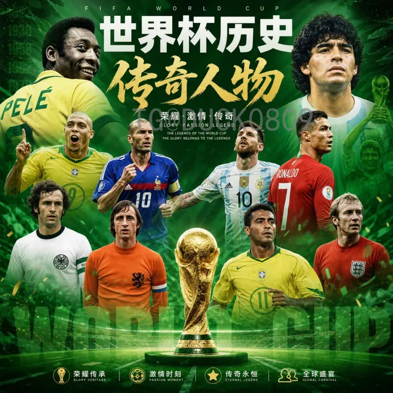 2026国际足联世界杯淘汰赛直播平台详细指南