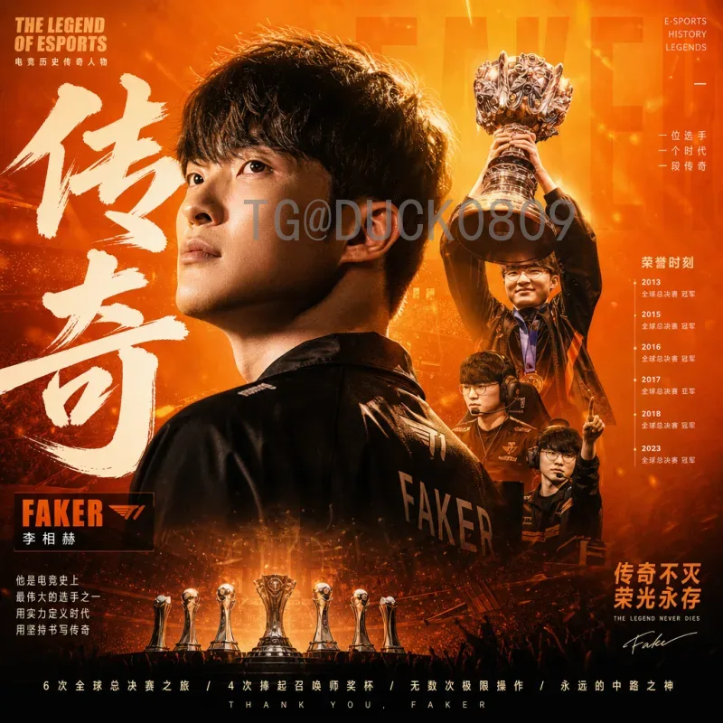2026年美加墨世界杯淘汰赛赛程一览：从16强到决赛的完整时间表