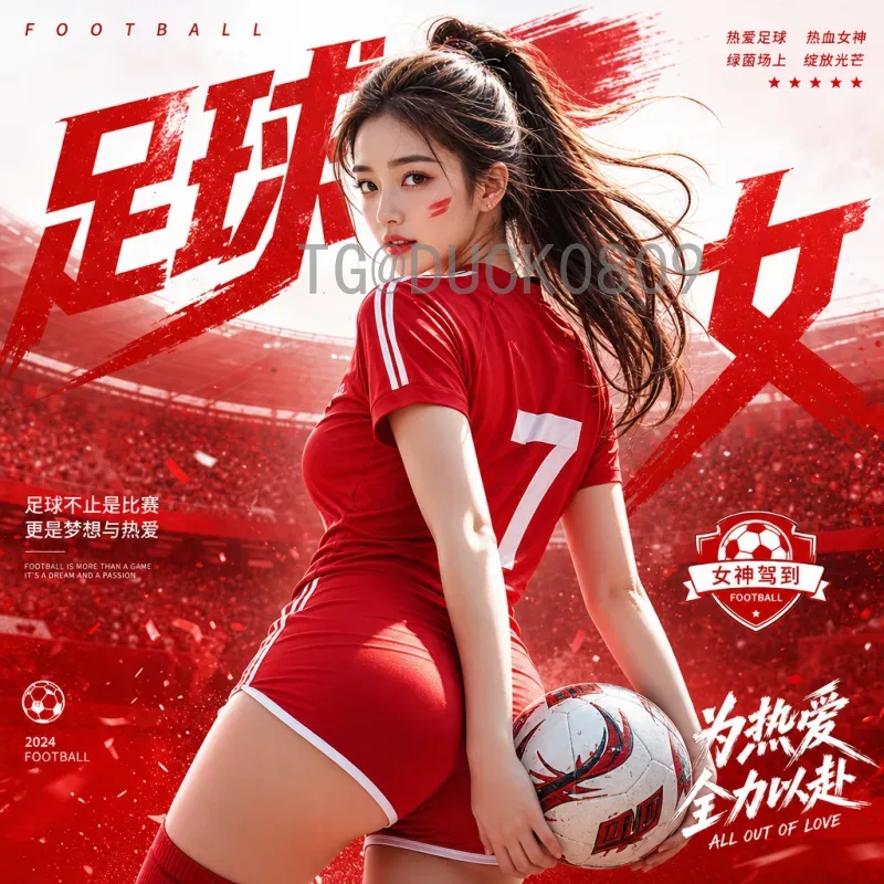官方2026美加墨世界杯赛程表安排全解析：时间、场馆与赛制