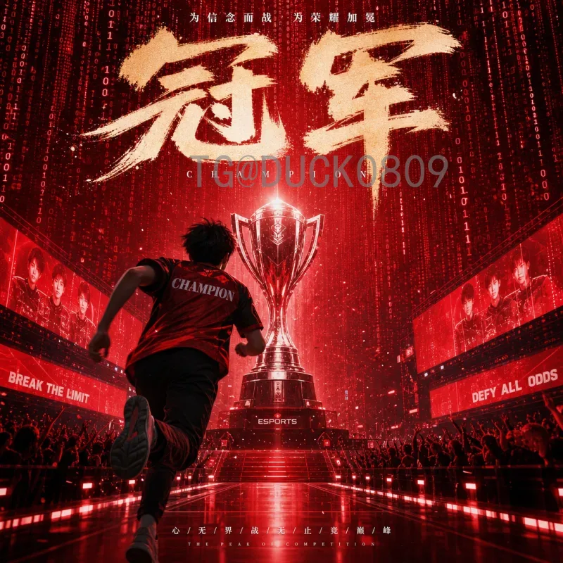 国际足联世界杯即时比分全网获取指南：最佳平台与技巧